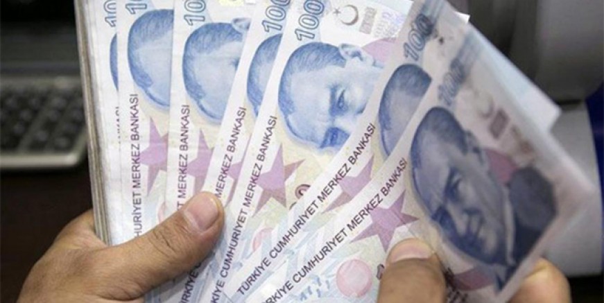 Yeni sosyal yardım miktarları açıklandı!