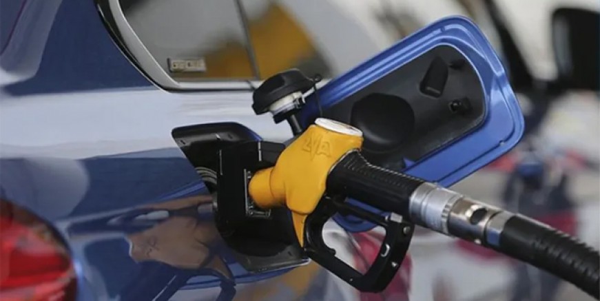 Araç sahiplerine iye haber; Motorine indirim geliyor