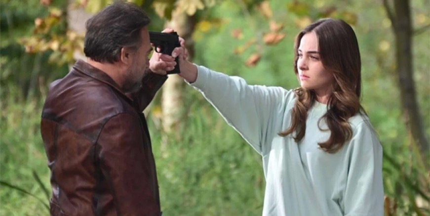 BBCS EDHO’yu mumla arattı!