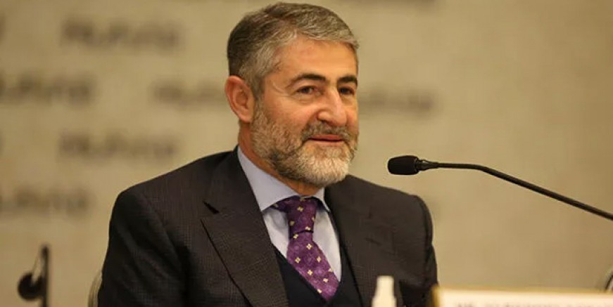 Esnafa 100 milyar TL kredi desteği