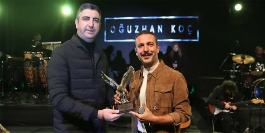 Gökhan Yüksel ‘Cumhuriyet Doğru Olanı Yapmaktır’