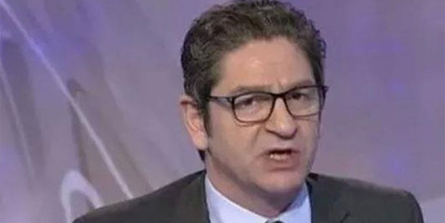 Güntekin Onay Fenerbahçe taraftarını kızdırdı