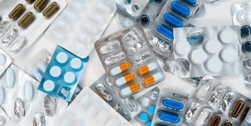 ‘Kanser ilacının parasını SGK ödemeli’ kararı