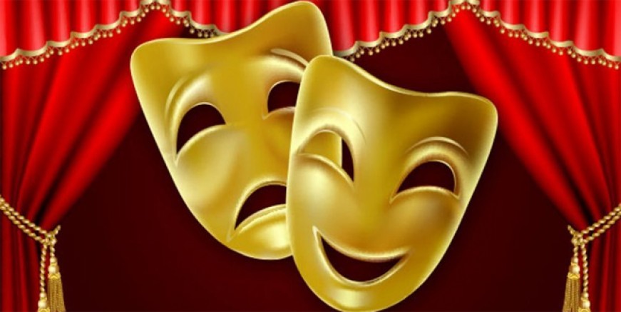 Kartal’da yetenek sınavını kazananlar açıklandı