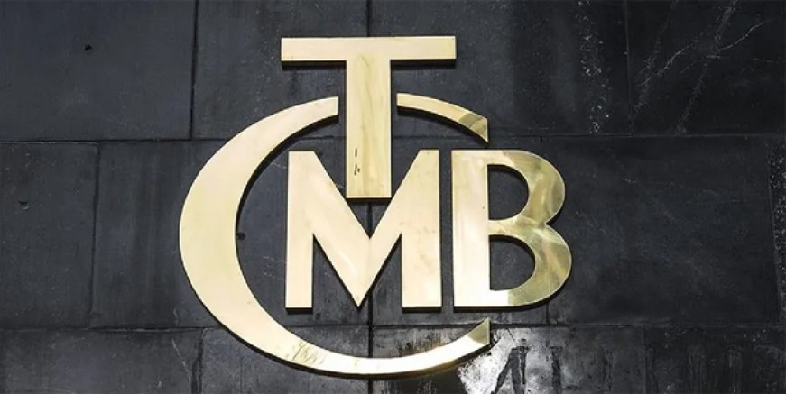 Merkez Bankası politika faizini 1.5 puan indirdi