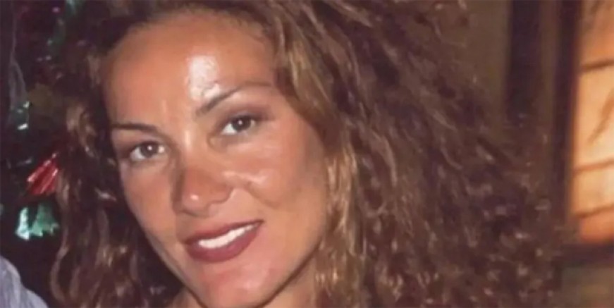 Sinem Üretmen hayatını kaybetti!