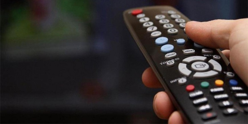 TELE 1’e cezaya mahkemeden durdurma kararı