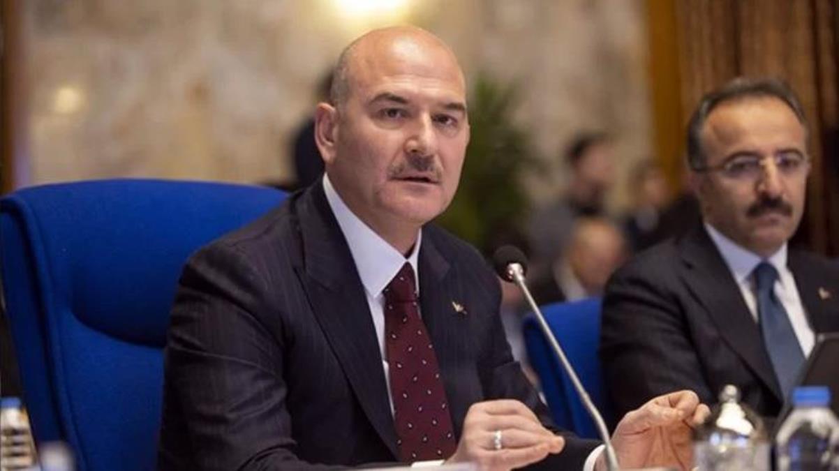 Bakanlık belediyelerle ilgili düğmeye bastı!