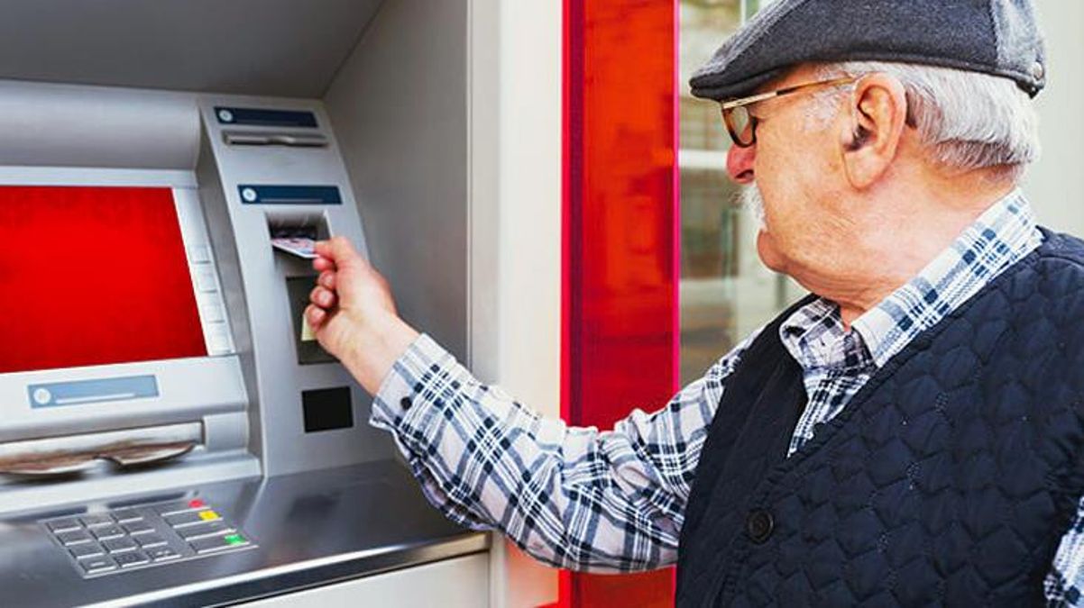 EYT’liler emekli olunca ne kadar maaş alacak?