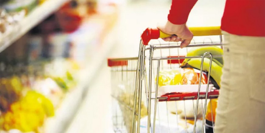 Fahiş fiyatla ürün satan işletmelere ceza yağdı