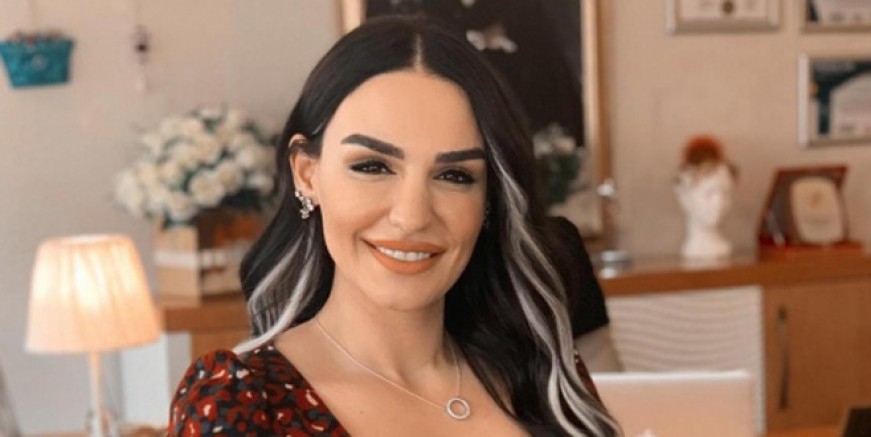 Gündelik Yaşam da Stres Yapanlar Dikkat!