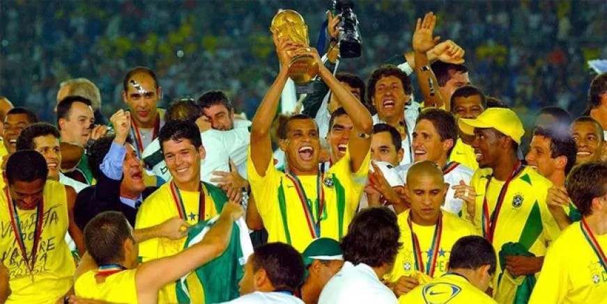 İşte Dünya Kupası’nın enleri