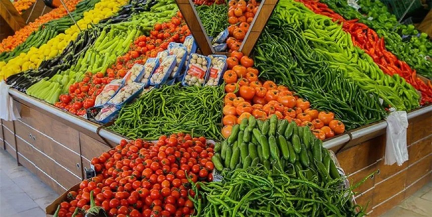 İşte fiyatı en çok artan ve düşen ürünler