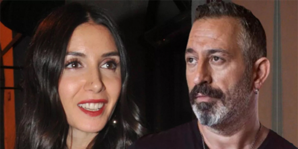 İstinaftan Cem Yılmaz’a nafaka darbesi