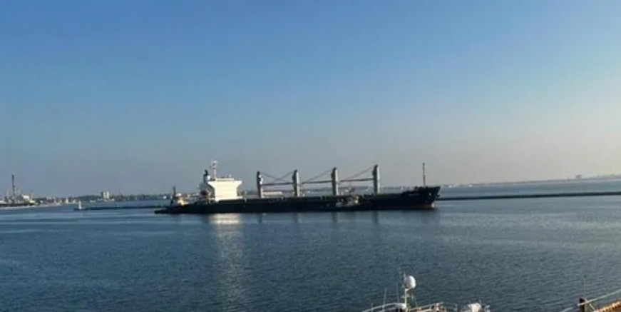 Rusya’dan flaş tahıl anlaşması açıklaması