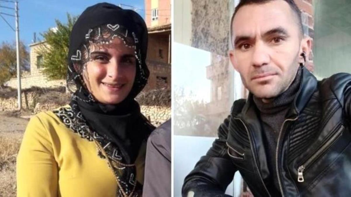 Tavuk çiftliğindeki vahşette kan donduran ifadeler