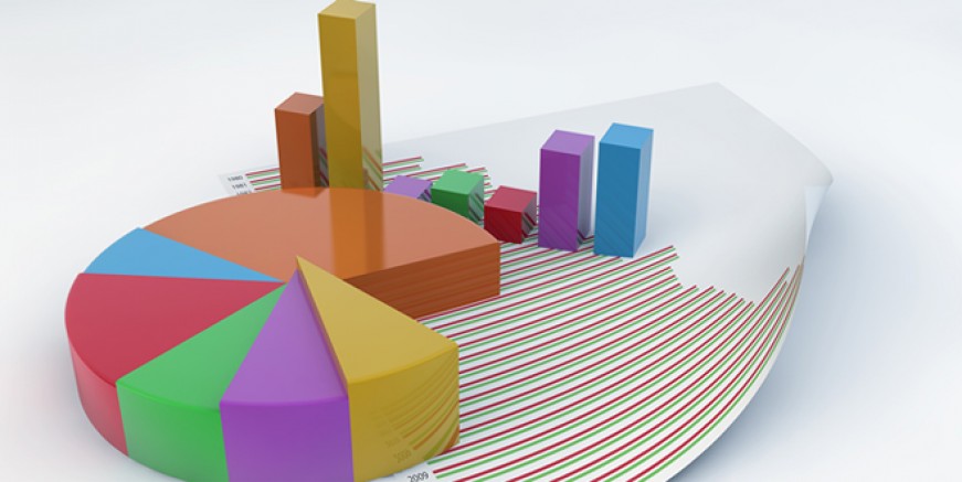 Vatandaşın en büyük sorunu ne?