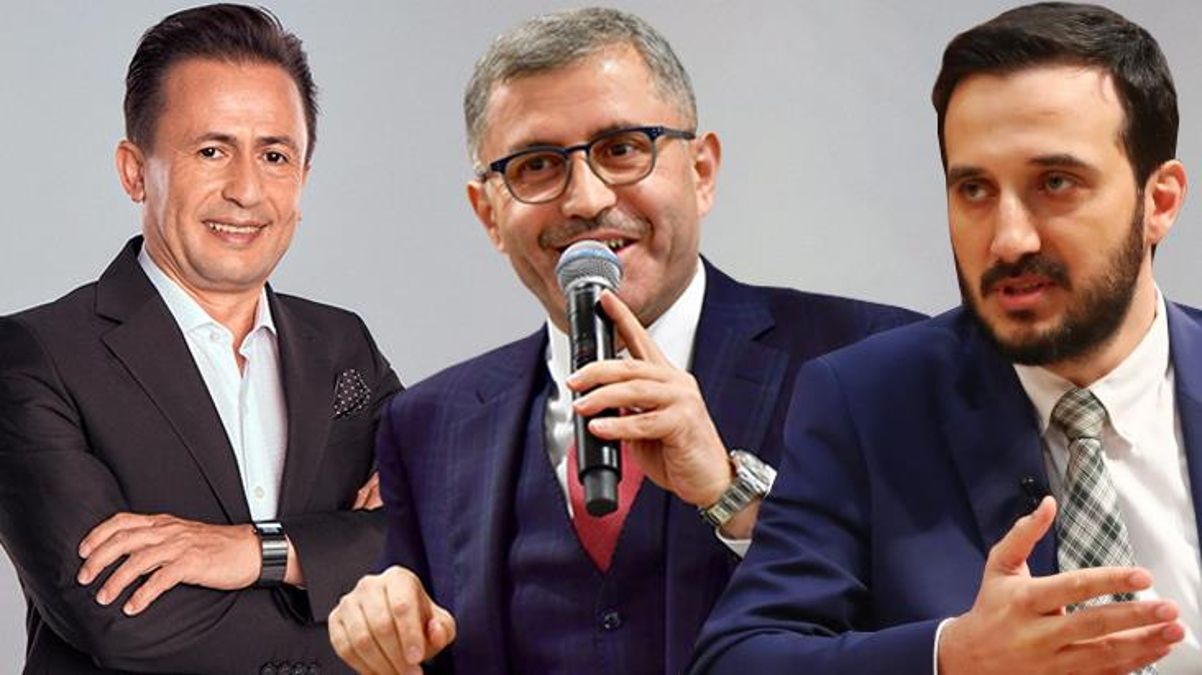 Şadi Yazıcı İstanbul’da bir kez daha zirvede