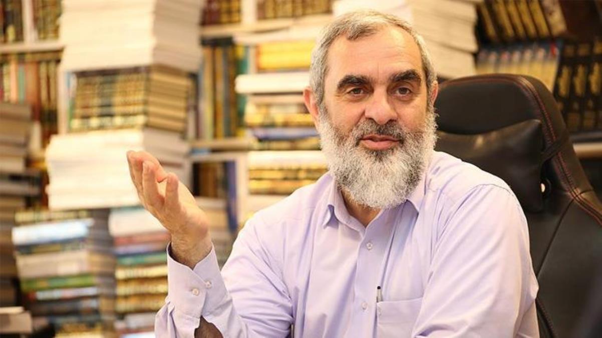 Nurettin Yıldız’ın videosu yeniden gündem oldu