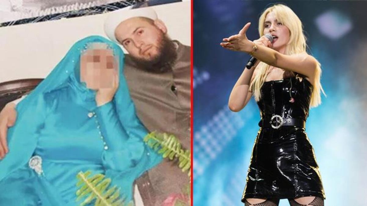 Aleyna Tilki’yi çıldırtan paylaşım!