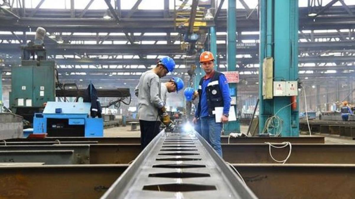 Alman basınından çarpıcı Türkiye analizi