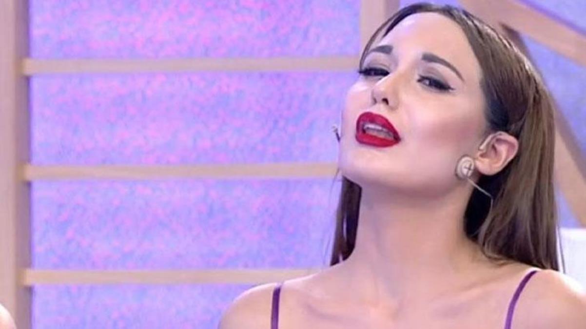 Bahar Candan’a asgari ücret tepkisi