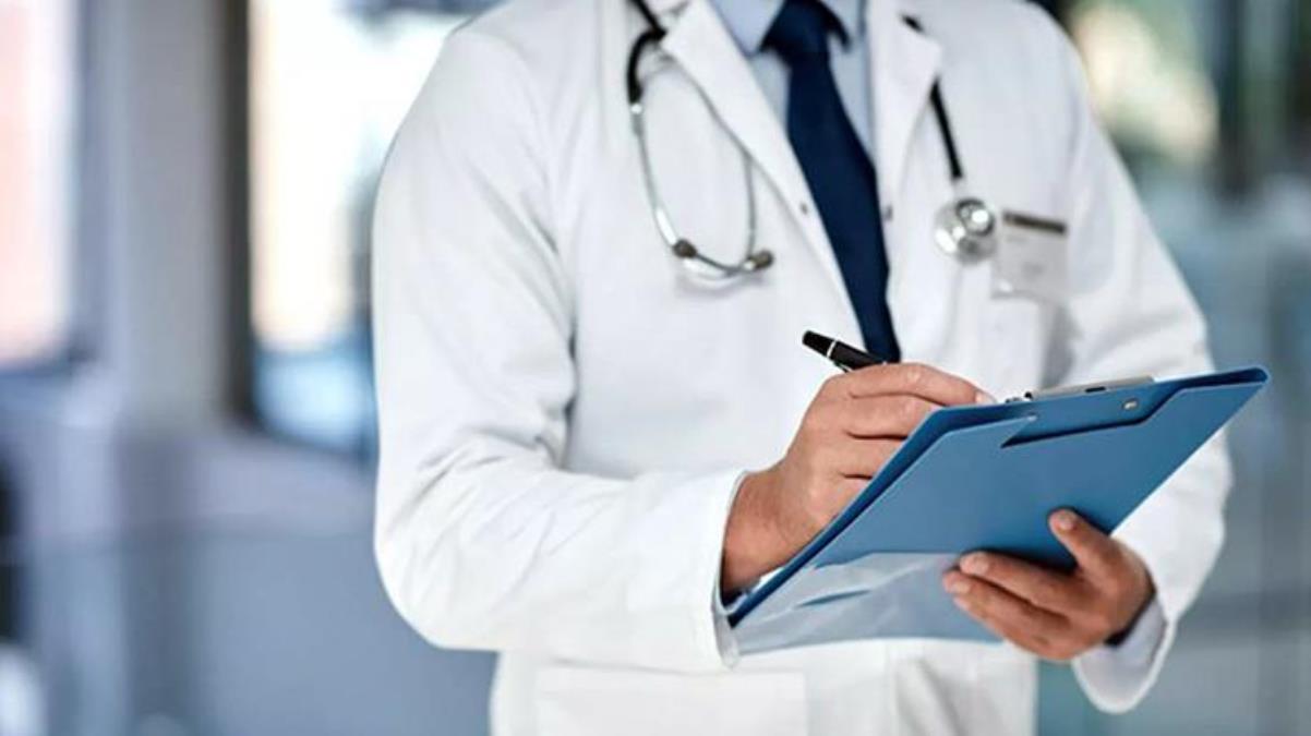 Hastane randevusu alıp gitmeyenlere yaptırım