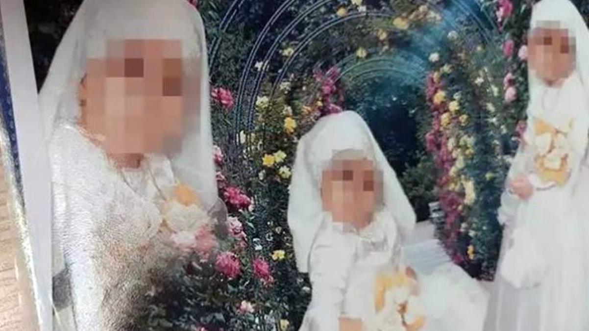 İsmailağa Cemaati’ndeki istismar iddialarına bakanlık el attı