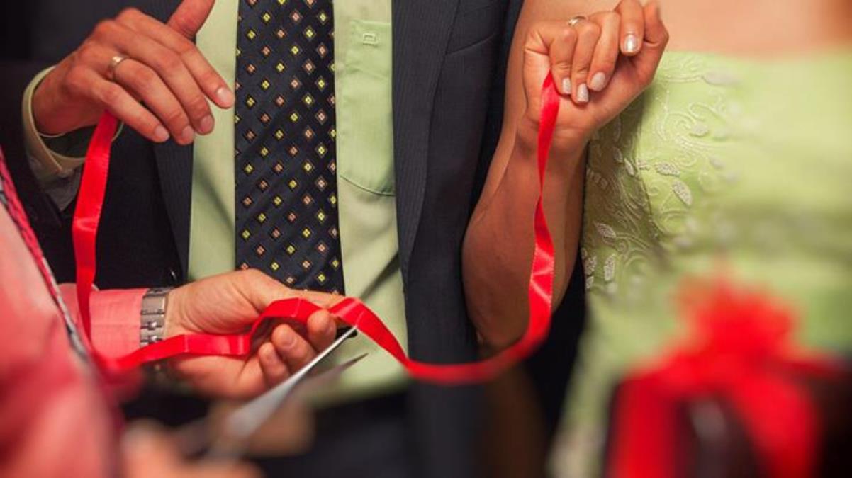 Mahkemeden emsal niteliğinde karar!