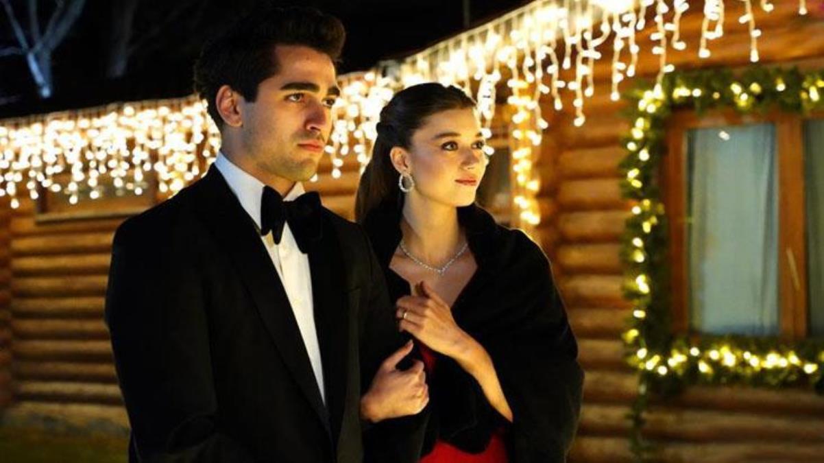 Mine Tugay Yalı Çapkını’na katılıyor