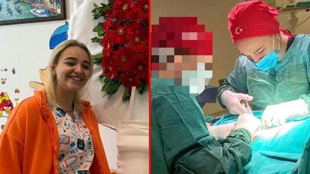 Sahte doktor Ayşe Özkiraz onların da başını yaktı