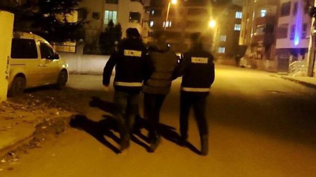 Sahte doktorun ardından bu kez de sahte avukat!