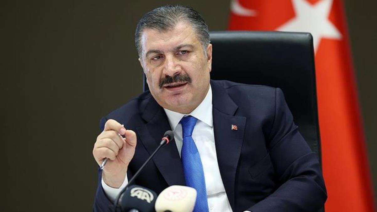 Sağlık Bakanlığı’na 85 bin atama yapılacak