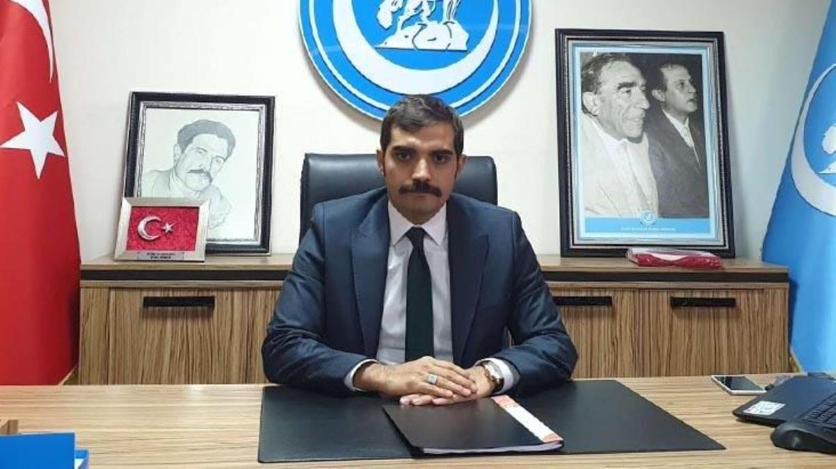 Sinan Ateş’in öldürülmesiyle ilgili 3 kişi gözaltında