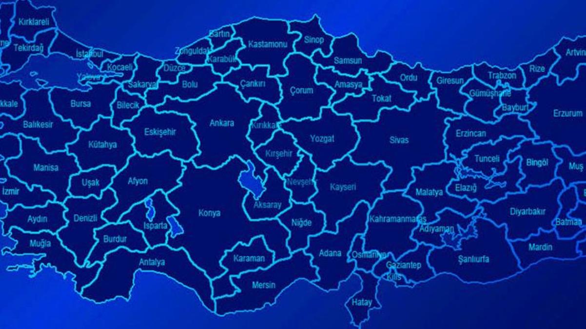 İstanbul’dan resmen kaçış var