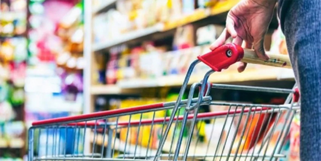 2022’de Almanya’nın Silah İhracatının Dörtte Birinden Fazlası Ukrayna’ya Yapıldı