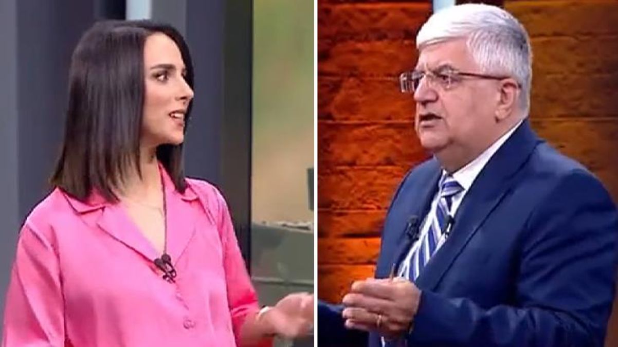 Habertürk’te yeni bir ses vakası daha!