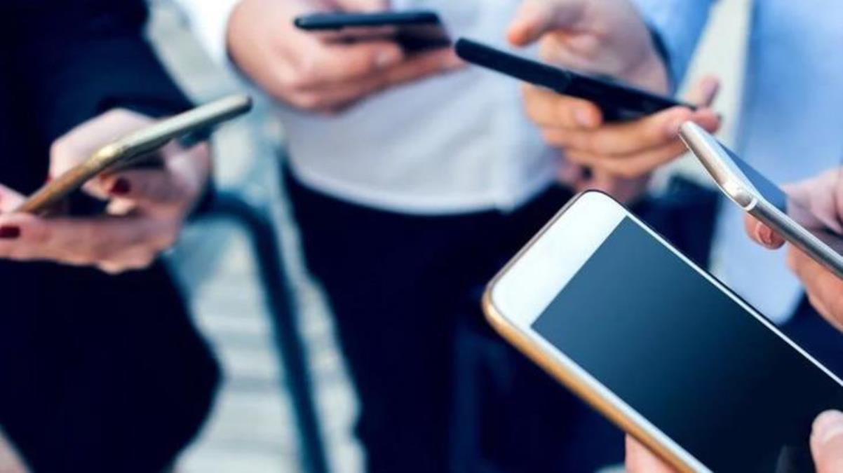 Cep telefonu almayı düşünenler dikkat!