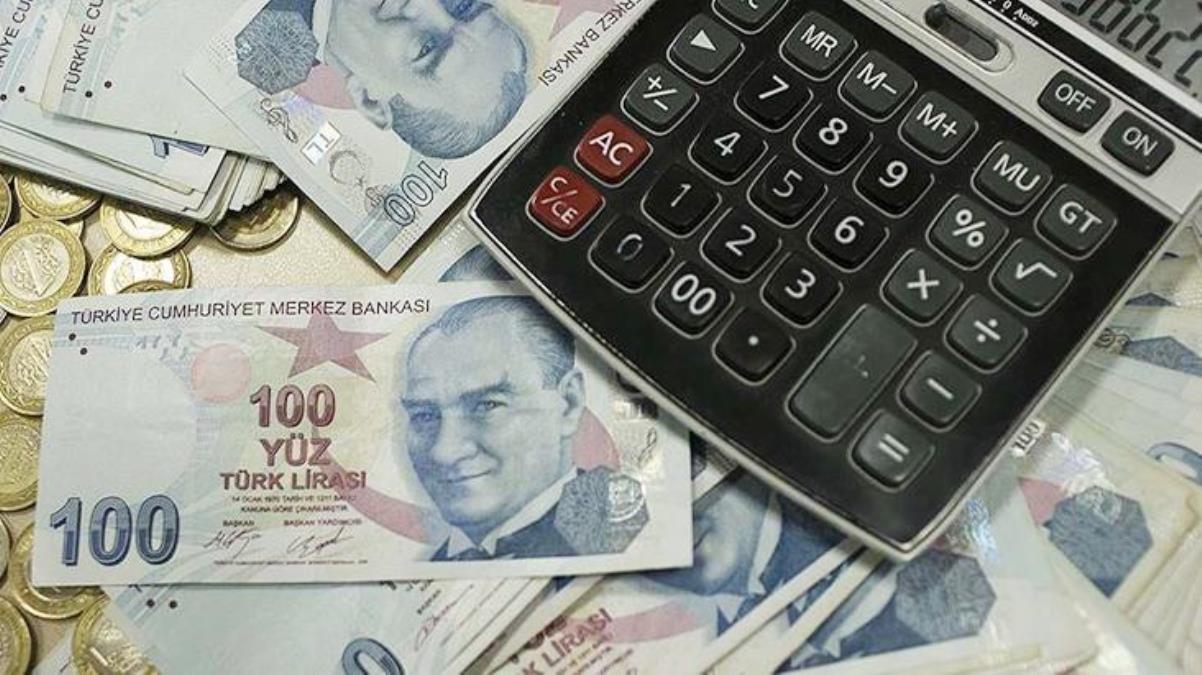 Cumhuriyet tarihinin en kapsamlı borç yapılandırması geliyor