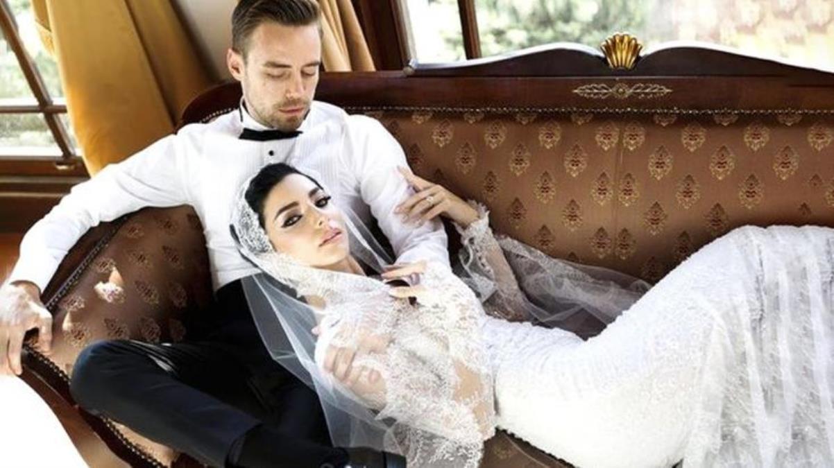 Merve Boluğur ile Murat Dalkılıç barıştı mı?