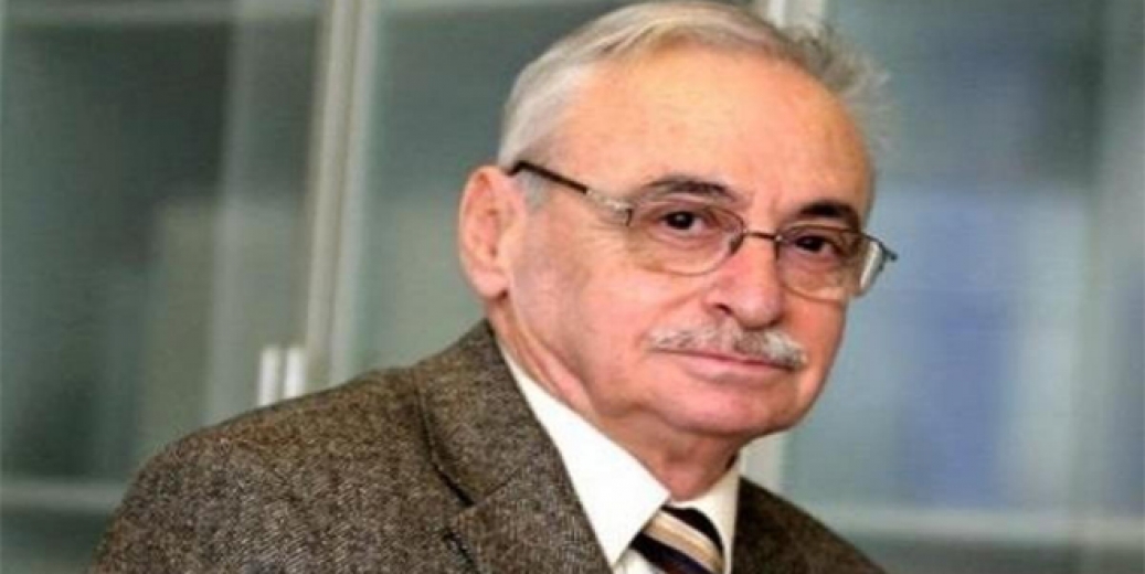 Gazeteci Orhan Erinç hayatını kaybetti