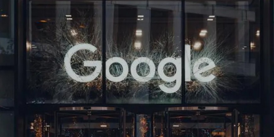 Google’a 9,5 milyon dolarlık ceza!