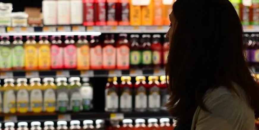 İstanbul’un enflasyonu yüzde 92 oldu