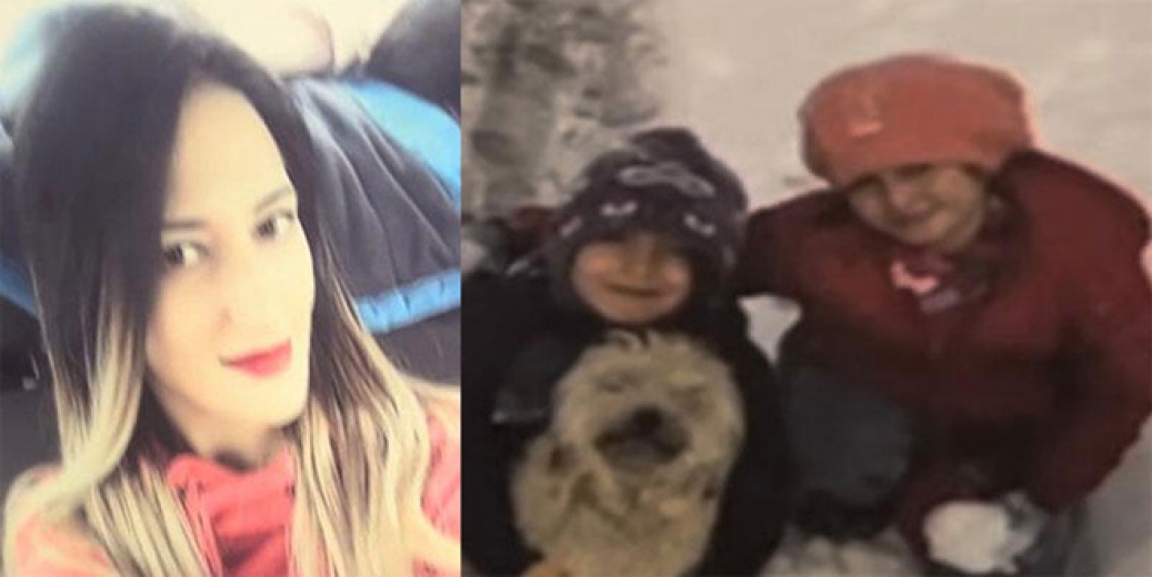 Kartal’da anne ve iki çocuğu evde ölü bulundu