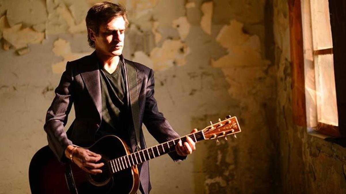 İşte EYT’li olabilecek ünlü isimler