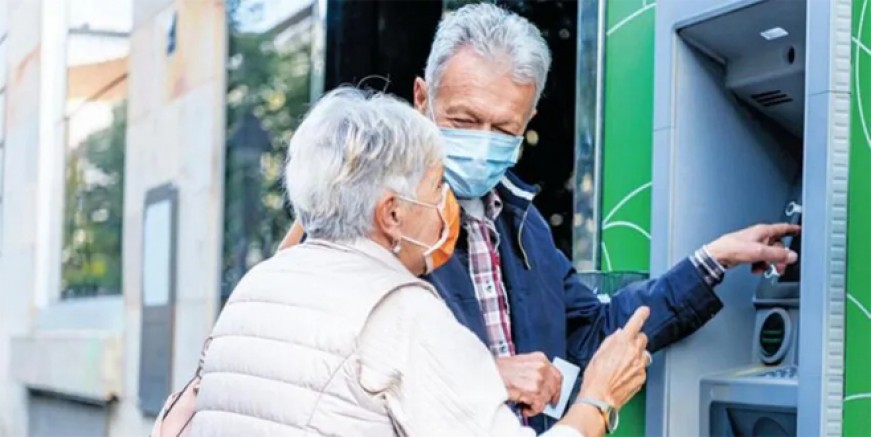 Memur ve emeklinin gözü ek zamda