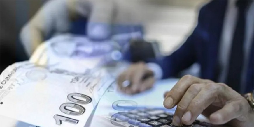 Memur ve emeklinin zam oranı belli oldu