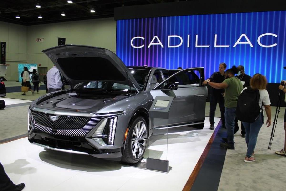 ABD’deki otomobil sektörü krizi atlatamadı