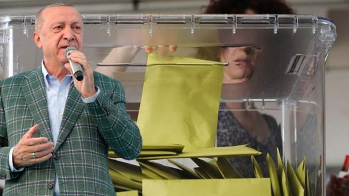 Seçim tarihi olarak neden 14 Mayıs belirlendi?