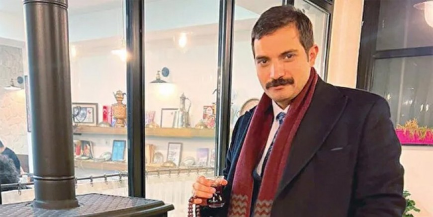 Sinan Ateş cinayetinde 3 tutuklama